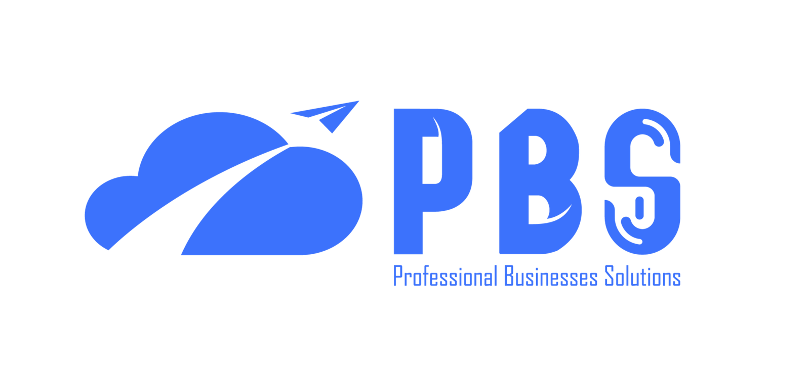 PBS – Professional Business Solutions